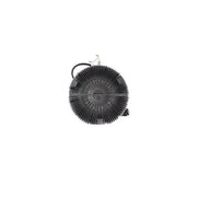 Mahle Radiator Fan Clutch fits Mercedes-Benz Atego 3 2013 on