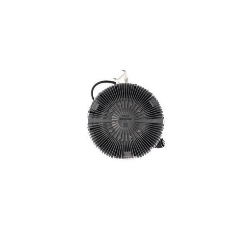 Mahle Radiator Fan Clutch fits Mercedes-Benz Atego 3 2013 on