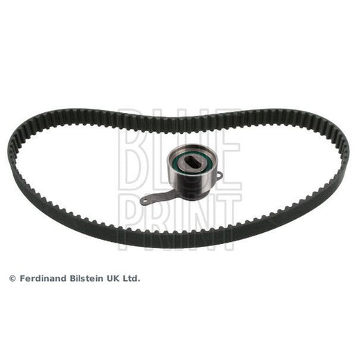 Blue Print Cam Belt Kit with Water Pump & Cylinder fits Honda Civic VI Fastback
