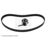 Blue Print Timing Belt Kit with Rollers ADBP730030