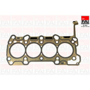 FAI Cylinder Head Gasket 1mm Thick HG2122B