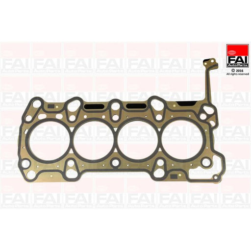 FAI Cylinder Head Gasket 1mm Thick HG2122B