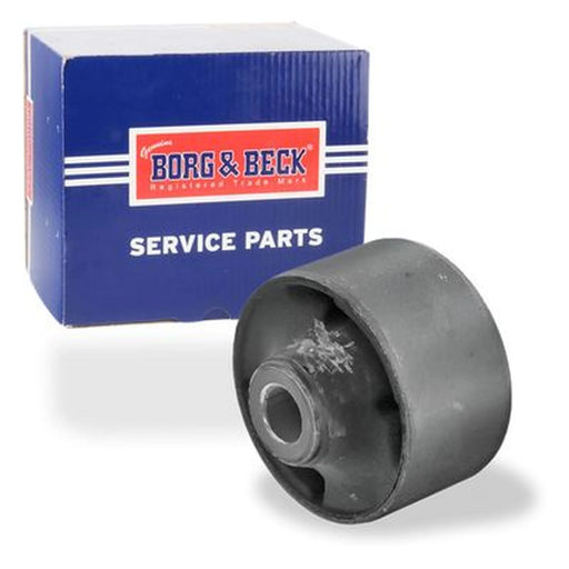 Borg & Beck Wishbone / Control / Trailing Arm Bush BSK8022
