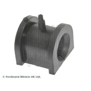 Blue Print Anti Roll Bar Mounting Bracket Front ADC48073