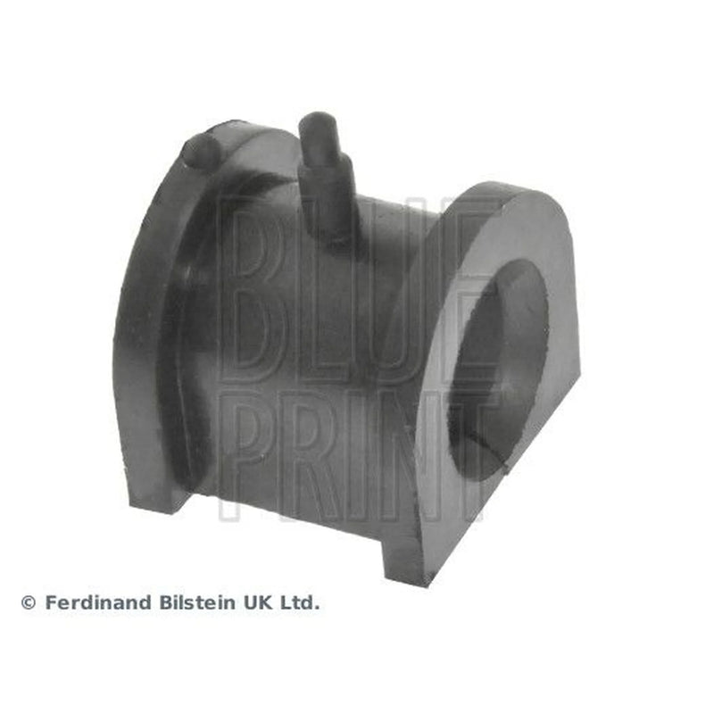 Blue Print Anti Roll Bar Mounting Bracket Front ADC48073