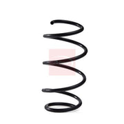 Apec Front Suspension Coil Spring ACS2118