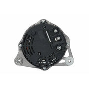 Hella Car Alternator 12V fits Valtra A Series 2014 on