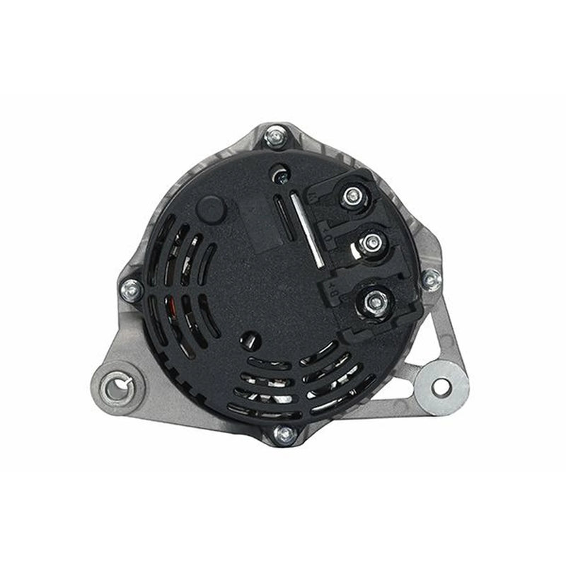 Hella Car Alternator 12V fits Valtra A Series 2014 on