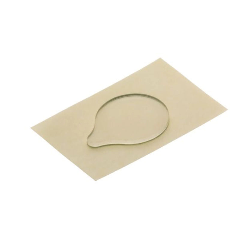 Valeo Gel Pad Droplet Shape - Box Of 20 Units 890102 71775717 890102