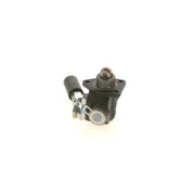 Bosch Fuel Pump Assembly