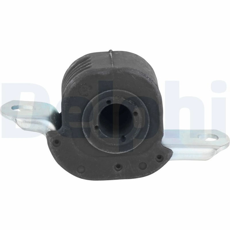 Delphi Wishbone / Control / Trailing Arm Bush fits Mitsubishi Carisma 1995-2006