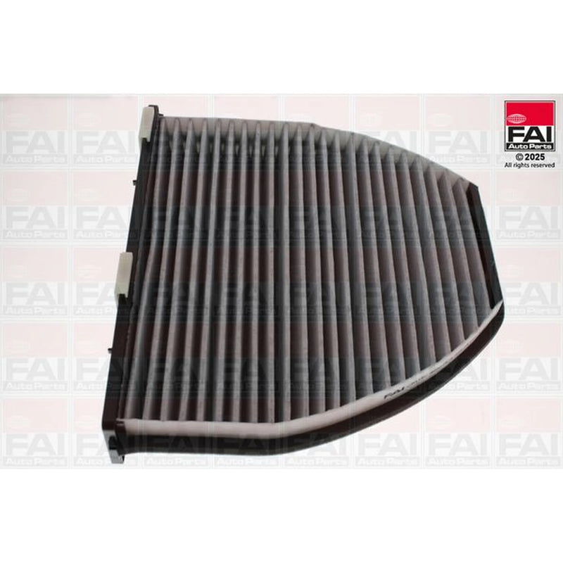 FAI Cabin Air Filter (Pollen Filter) fits Mercedes-Benz AMG GT 2014-2021
