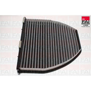 FAI Cabin Air Filter (Pollen Filter) CF115C