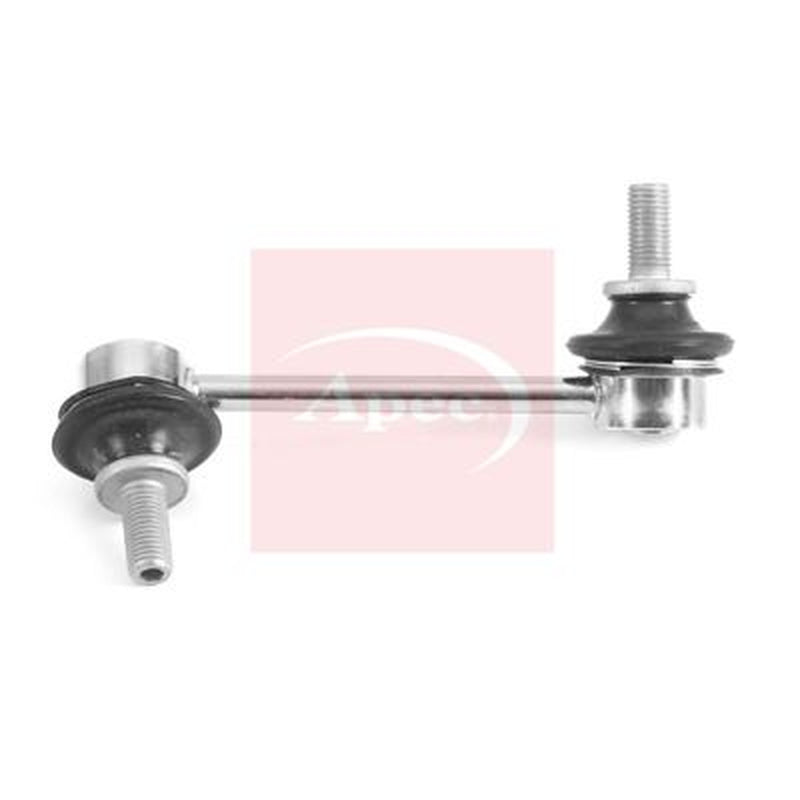 Apec Stabiliser Bar Link Coupling Rod Rear Left fits Subaru Forester 2018 on