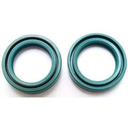 Elring Sealing Ring Gasket