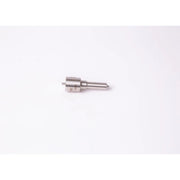 Bosch Diesel Injector Nozzle Tip