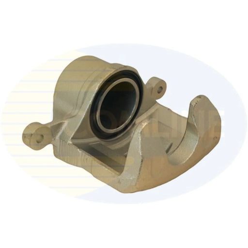 Comline Brake Caliper Assembly Front Right fits Hyundai Elantra IV 2005-2011 1.6