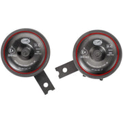 Hella Car Horn Signal Unit fits Claas Arion 2012 on