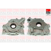 FAI Engine Oil Pump Assembly OP281