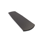 Vango Trek Pro 3 Long Sleeping Mat Atom Blue Vango - Dynamic Drive