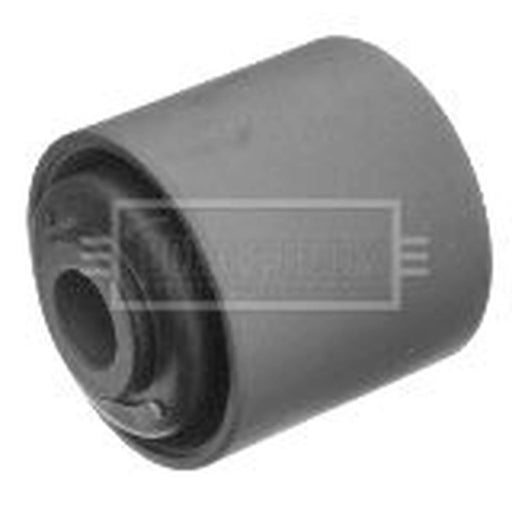 Borg & Beck Wishbone / Control / Trailing Arm Bush BSK7552