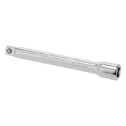 Facom J.210ST Extension 3/8in Drive 125mm - J.210ST