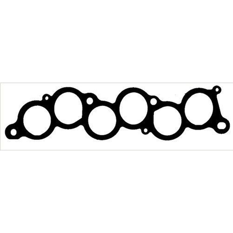 BGA Intake Manifold Gasket 0mm Thick fits Lexus Es 1991-1997