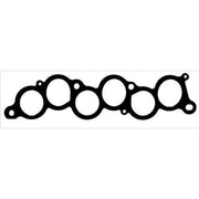 BGA Intake Manifold Gasket 0mm Thick AG7685
