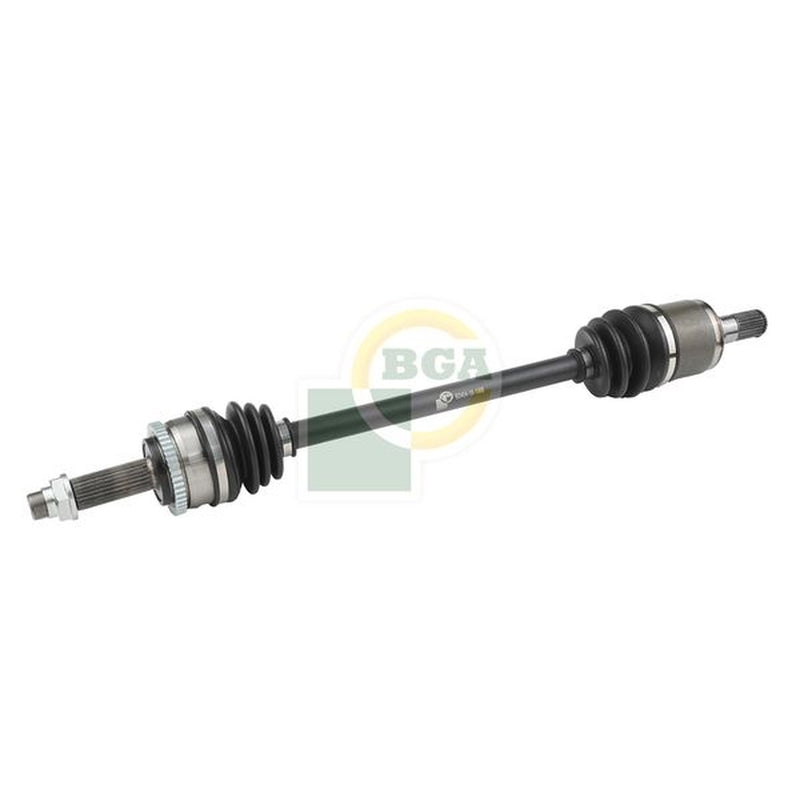BGA CV Drive Shaft Driveshaft Front Left fits Kia Rio III 2011-2017 1.2 1.25