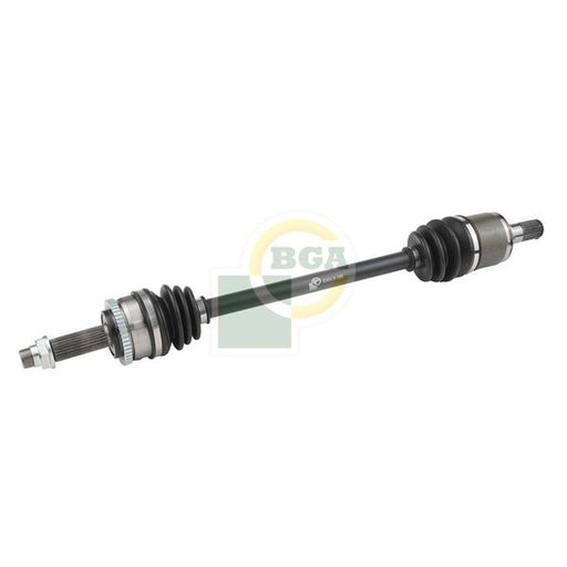 BGA CV Drive Shaft Driveshaft Front Left fits Kia Rio III 2011-2017 1.2 1.25