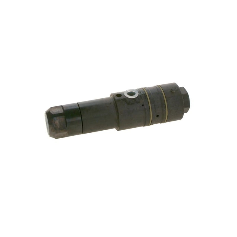 Bosch Injector Clamp / Holder