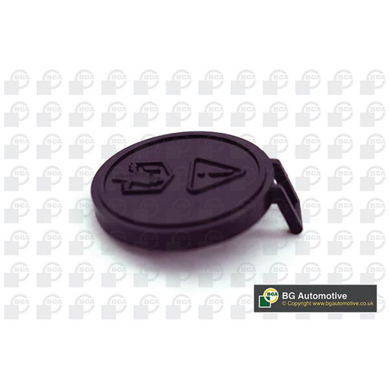 BGA Coolant Expansion Tank Cap fits Mini Mini 2001-2008