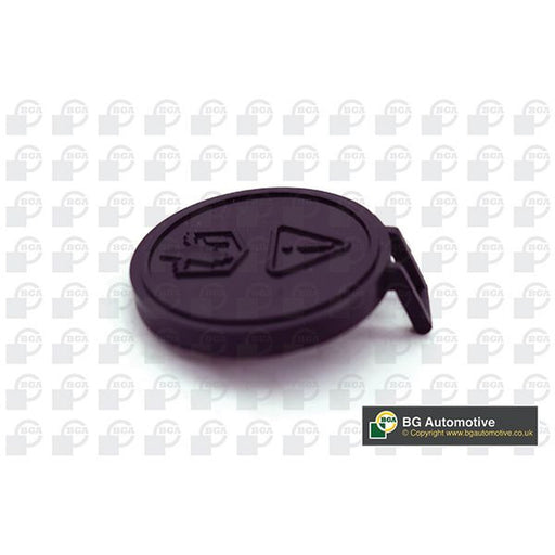 BGA Coolant Expansion Tank Cap fits Mini Mini 2001-2008
