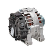 Febi Car Alternator 12V 102929
