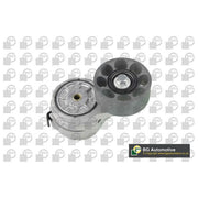 BGA V-Ribbed Belt Tensioner Lever 85mm OD DC4201