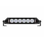 Hella Spotlight Dynaray 14'' Slim Spot Fl 1FJ Front 1FJ 359 100-111 1FJ 359
