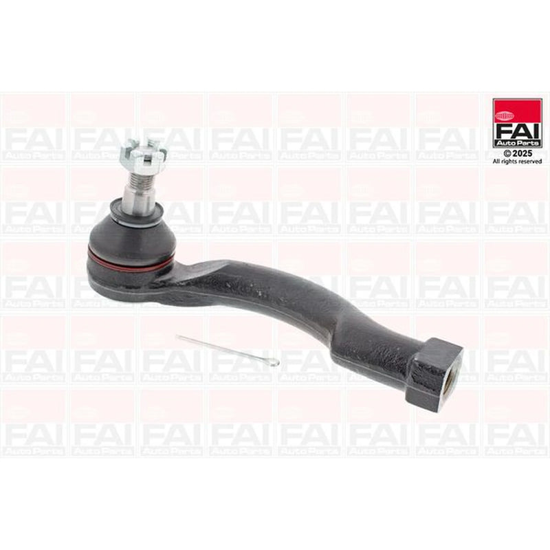 FAI 2 x Tie Rod Ends