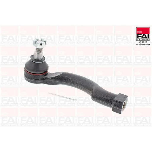 FAI Steering Tie Rod End Ball Joint SS2281