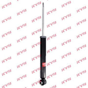 KYB Shock Absorber Damper Strut Rear fits Audi A4 B6 2003-2004