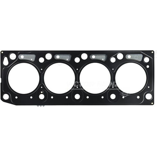 Victor Reinz Cylinder Head Gasket 1mm Thick 61-34315-10