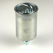 Delphi Fuel Filter Element fits Audi A4 B7 2004-2009 2.0 2.7 3.0