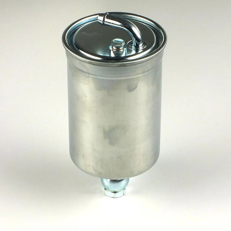 Delphi Fuel Filter Element fits Audi A4 B7 2004-2009 2.0 2.7 3.0