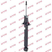 KYB Shock Absorber Damper Strut Front Left fits Lexus Gs 2005-2011