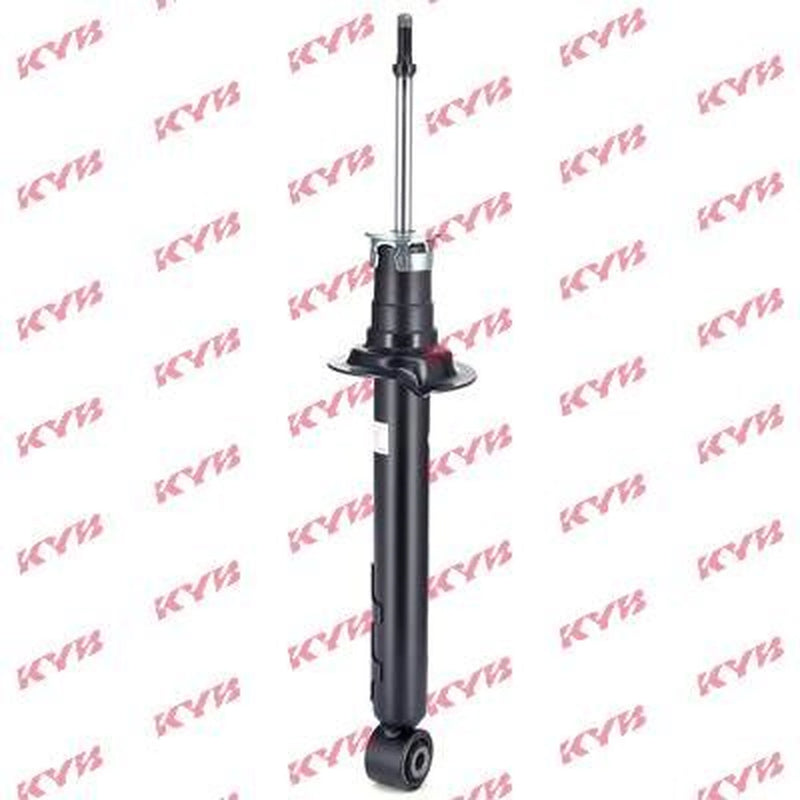 KYB Shock Absorber Damper Strut Front Left fits Lexus Gs 2005-2011