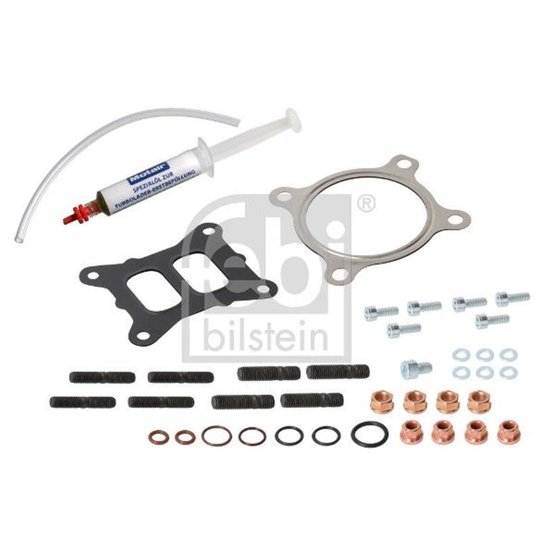Febi Charger Mounting Kit 190799