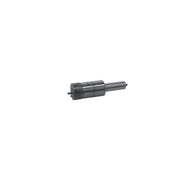 Bosch Injector Nozzle Repair Kit