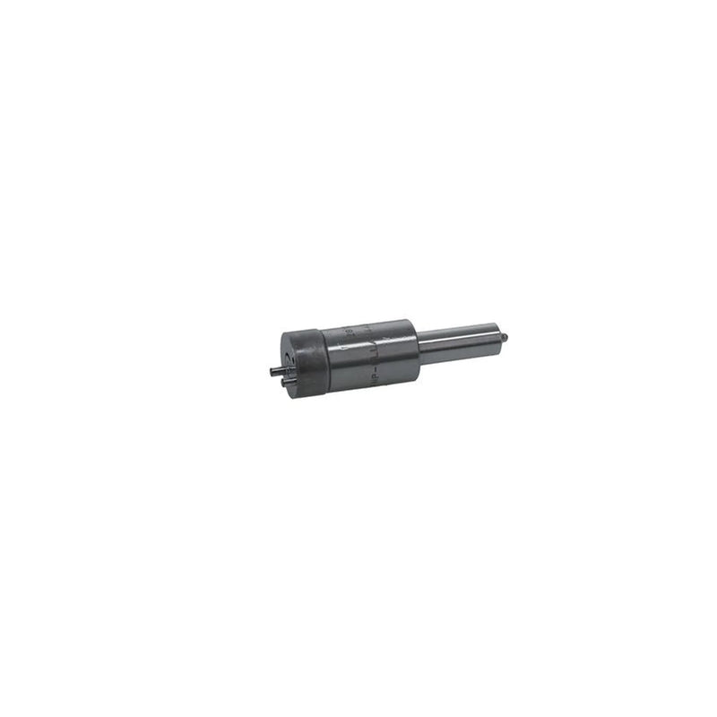 Bosch Injector Nozzle Repair Kit