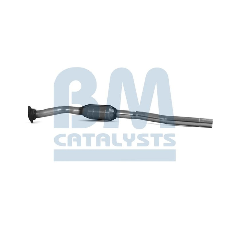 BM Catalysts Homologated Diesel Cat fits Citroën Xantia 1999-2003 2.0