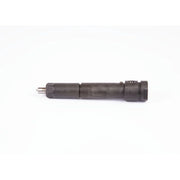 Bosch Injector Nozzle & Holder Assembly