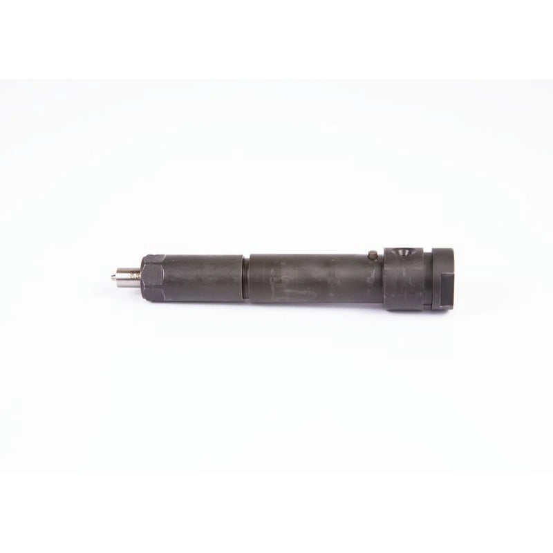 Bosch Injector Nozzle & Holder Assembly